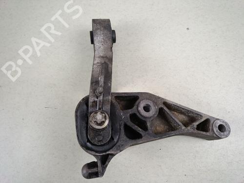 Engine mount OPEL CORSA C (X01) | BP38697821M89 - Image 4