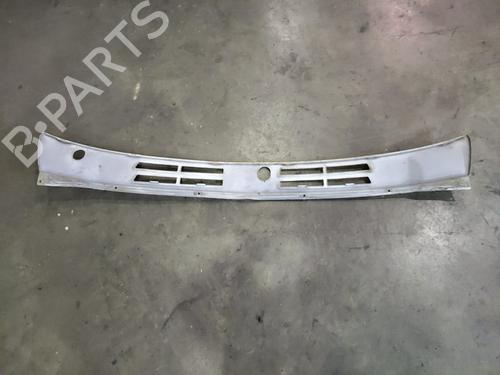 Used Scuttle panel Scuttle panel 39120087 39120087