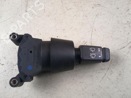 Used Steering column stalk Steering column stalk 39124922 39124922