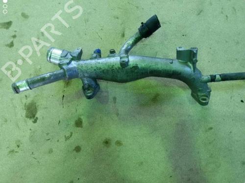 Used Pipe Pipe 38695373 38695373