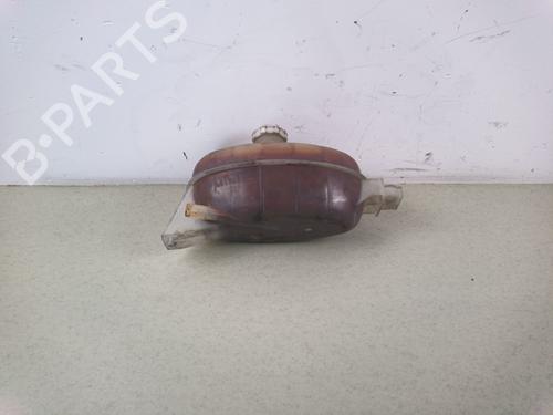 Used Expansion tank Expansion tank NISSAN INTERSTAR Van (X70) dCi 120 (120 hp) 39636104 39636104