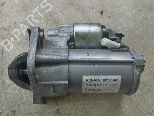Used Starter Starter 38696628 38696628