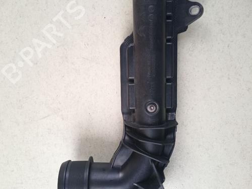 Pipe PEUGEOT RIFTER 1.5 BlueHDi 130 | BP38691093M125 - Image 2