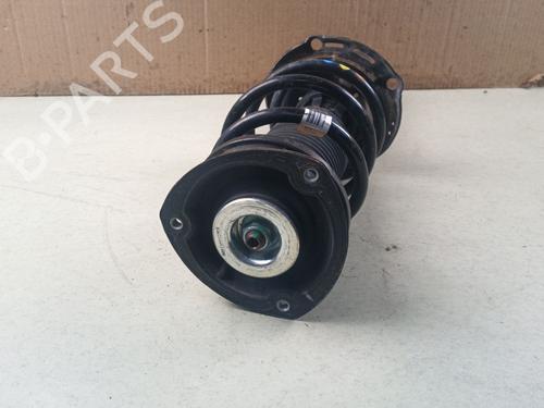 Other VW T-ROC (A11, D11) 1.0 TSI | BP38692009O1 - Image 3