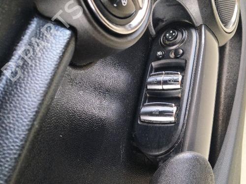 Front left panel MINI MINI Convertible (F57) Cooper | BP39130546C58 - Image 5