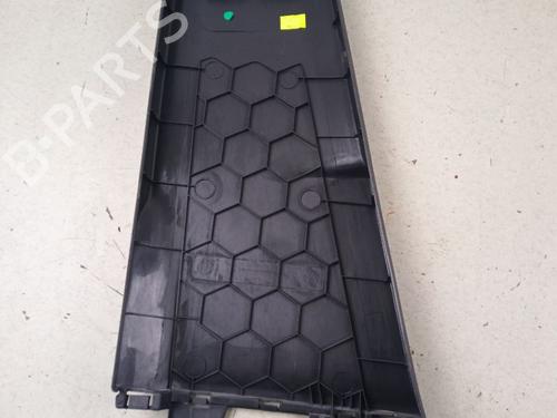 Other SEAT ATECA (KH7, KHP) 1.0 TSI | BP38688560O1 - Image 2