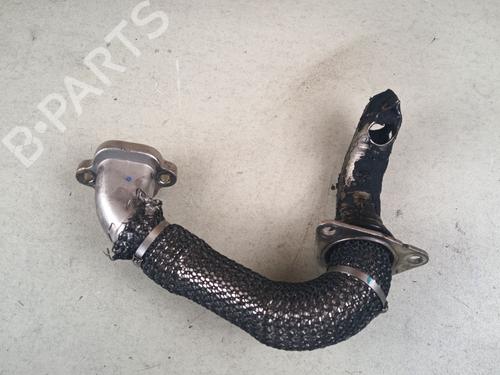 pipe-opel-insignia-a-saloon-g09-2008-2009-2010-2011-2012-2013-2014-2015-2016-2017-39126735 main image