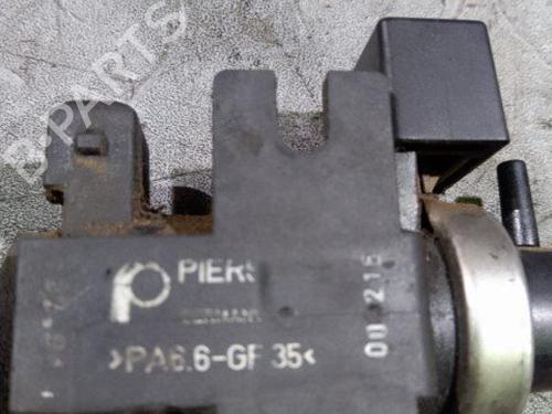 Electronic sensor BMW 3 (E46) 320 d | BP39126089M84 - Image 2