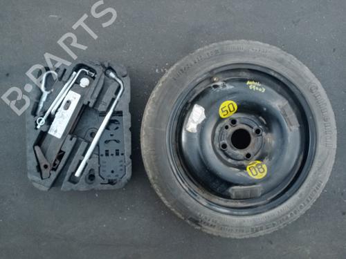 Other VW T-ROC (A11, D11) 1.0 TSI | BP38692049O1 - Image 2