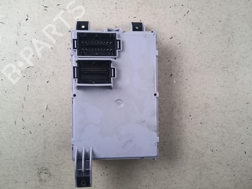 Electronic module FIAT 500 (312_) 1.2 (312AXA1A) | BP38691549M83 - Image 2