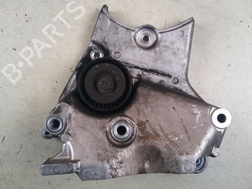 Used Engine mount Engine mount 39128108 39128108