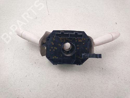 Headlight switch FIAT 500 (312_) 1.2 (312AXA1A) | BP39125312I24 - Image 2