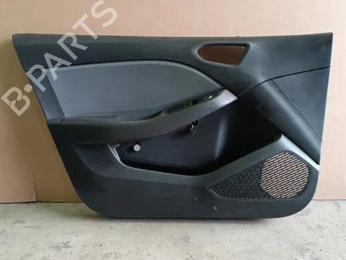 Forreste venstre beklædning RENAULT CLIO V (B7_) 1.0 LPG (B7MT) | BP38694967C58 - Image 2