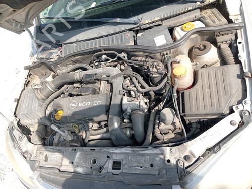 Headlight switch OPEL COMBO Tour 1.7 CDTI 16V | BP38690973I24 - Image 8