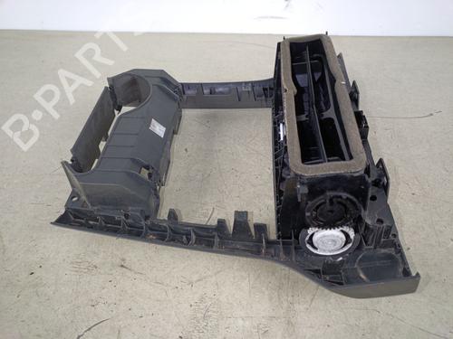 Middle console OPEL ASTRA H (A04) 1.3 CDTI (L48) | BP38700752I22 - Image 3