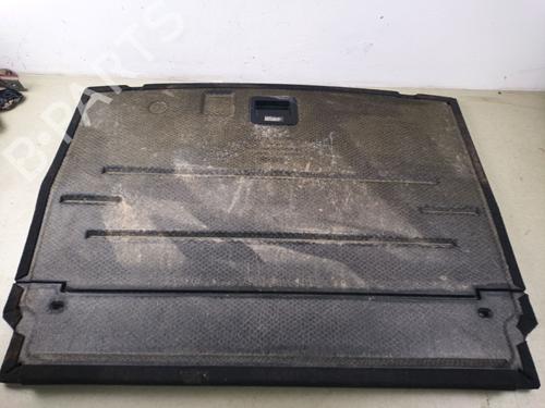 Tailgate VW T-ROC (A11, D11) 1.5 TSI | BP38691742C6 - Image 3