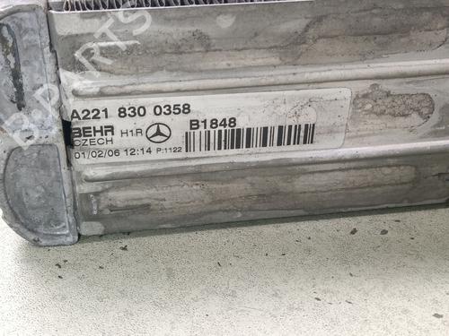Air condition fordamper Air condition fordamper 39123948 39123948