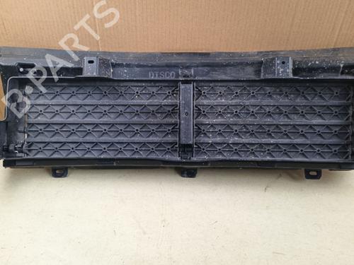 Luftventil LAND ROVER DISCOVERY SPORT (L550) 2.0 D | BP39120972I21 - Image 2