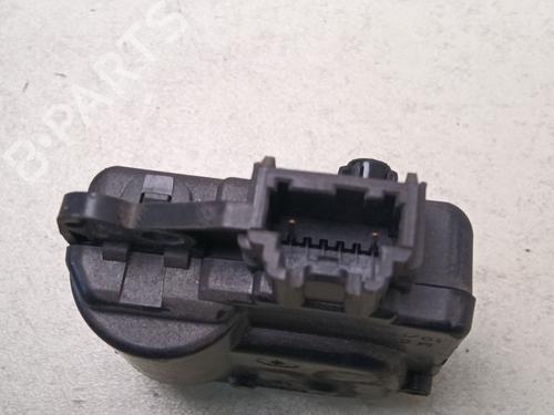 Electronic module CHRYSLER GRAND VOYAGER V (RT) 2.8 CRD | BP39124349M83 - Image 3