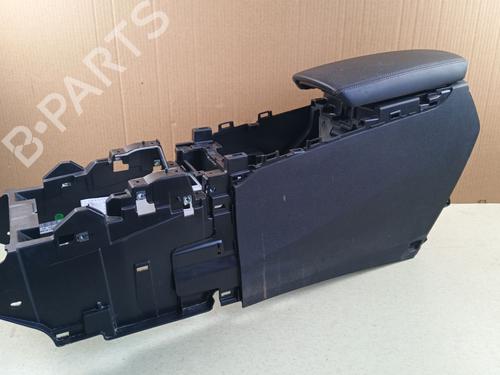 Console centrale Console centrale 39131471 39131471