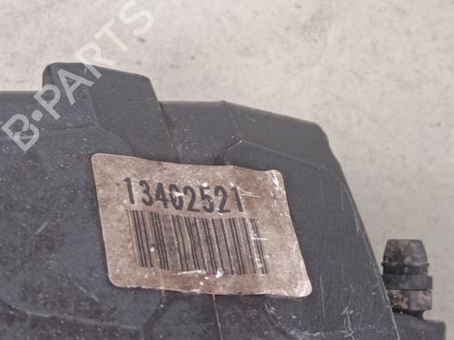Left front brake caliper OPEL INSIGNIA A (G09) 2.8 V6 Turbo OPC 4x4 (68) | BP39133650M105 - Image 3