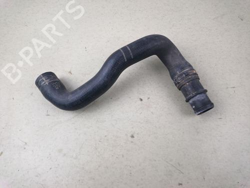 Pipe MINI MINI (R56) Cooper S | BP38689603M125 - Image 2