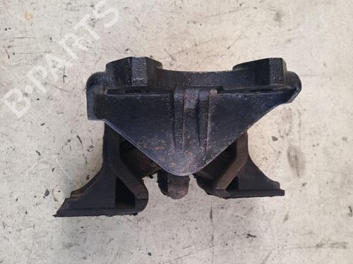 Engine mount OPEL COMBO Tour 1.7 CDTI 16V | BP39128126M89 - Image 2