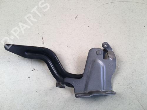 Used Hinge/Door check strap Hinge/Door check strap 39120873 39120873