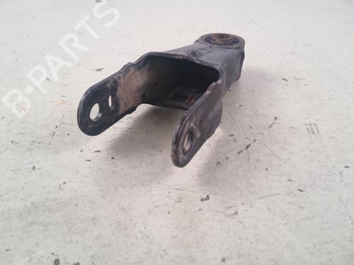 Engine mount CITROËN BERLINGO MULTISPACE (B9) 1.6 HDi 75 / BlueHDi 75 | BP39128038M89 - Image 3