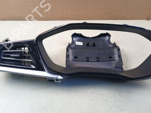 other-kia-niro-i-de-2016-2017-2018-2019-2020-2021-2022-38691290 main image