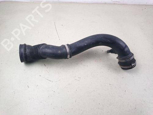 Used Pipe Pipe 39128407 39128407