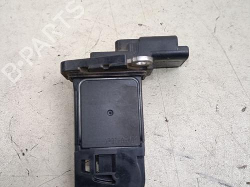 Luftmassenmesser für Luftmassenmesser 38698307 38698307
