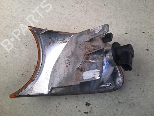 Right front indicator BMW 3 Coupe (E46) 318 Ci | BP39134217C33 - Image 3
