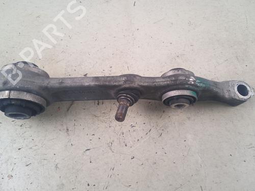 Used Right front suspension arm Right front suspension arm 39132438 39132438