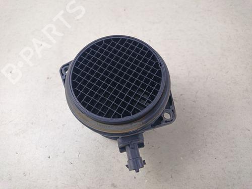 Used Mass air flow sensor Mass air flow sensor 39125471 39125471