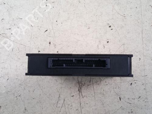 Electronic module TOYOTA AURIS (_E18_) 1.6 (ZRE181_, ZRE185_, ZRE185R, ZRE181R) | BP39130242M83 - Image 2