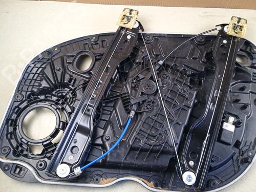Front left window mechanism VOLVO XC60 II (246) B4 Mild-Hybrid | BP38700169C22 - Image 2