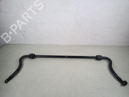 Stabilisator für Stabilisator 38698409 38698409