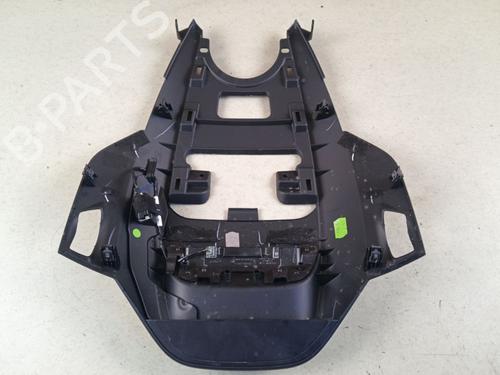 Other FORD KUGA II (DM2) 1.5 TDCi | BP38692252O1 - Image 2
