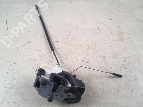 rear-right-lock-opel-insignia-a-saloon-g09-2008-2009-2010-2011-2012-2013-2014-2015-2016-2017-39122774 main image