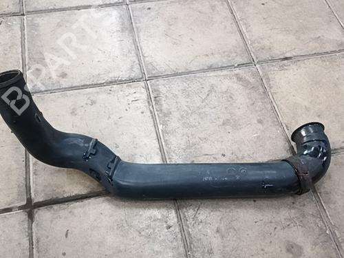 pipe-opel-astra-h-a04-2004-2005-2006-2007-2008-2009-2010-2011-2012-2013-2014-40560907 main image