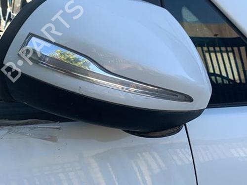 Engine mount MERCEDES-BENZ VITO Tourer (W447) 116 CDI / 116 BlueTEC (447.701, 447.703, 447.705) | BP38688089M89 - Image 14