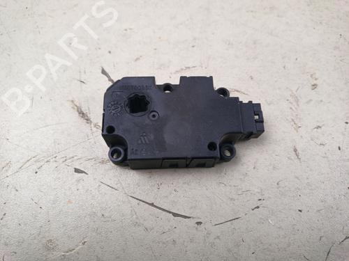 Used Fuel door actuator Fuel door actuator 39129517 39129517
