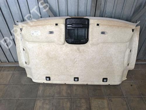 interior-roof-mercedes-benz-vito-tourer-w447-2014-38687817 main image