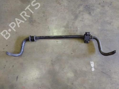 Used Anti roll bar Anti roll bar 39132820 39132820