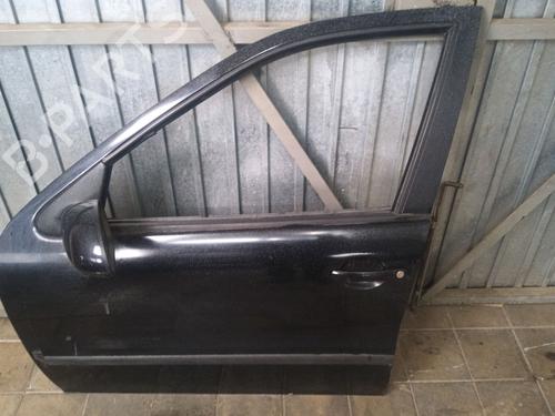 left-front-door-seat-leon-1m1-1999-2000-2001-2002-2003-2004-2005-2006-38691325 main image