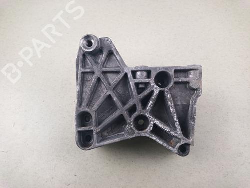 Support de moteur Support de moteur 39128086 39128086
