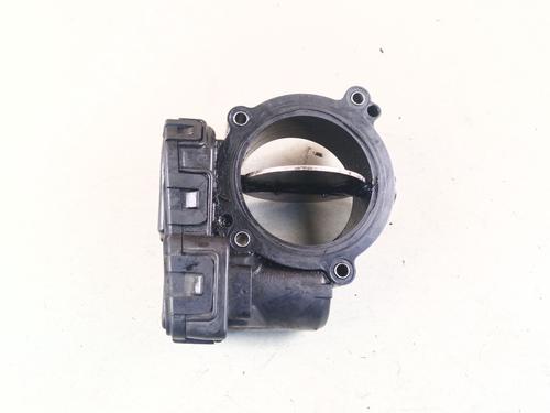Used Throttle body Throttle body 38692075 38692075