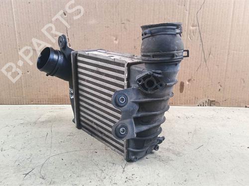 Intercooler SEAT LEON (1M1) 1.9 SDI | BP39125415M30 - Image 6