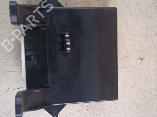 Electronic module SUBARU OUTBACK (BS) 2.0 D AWD (BSD) | BP38693606M83 - Image 3